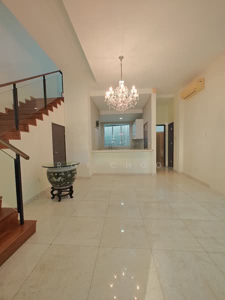 Leith Road, Leith Road, 5 Bedrooms, 3,800 sqft, Semi-Detached House For Rent, by Roy Choo, 500111268 - Interior - PropertyGuru.com.sg