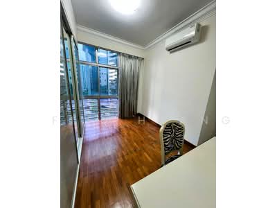 For Rent - Seaview Point