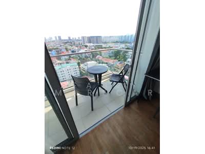 For Rent - Esta Ruby