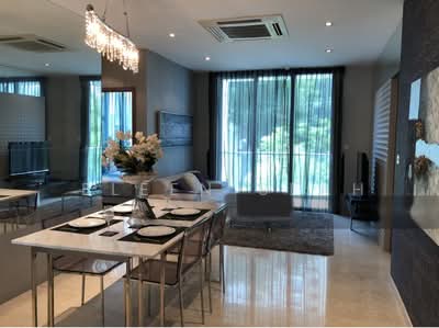 For Sale - Ritz Regency