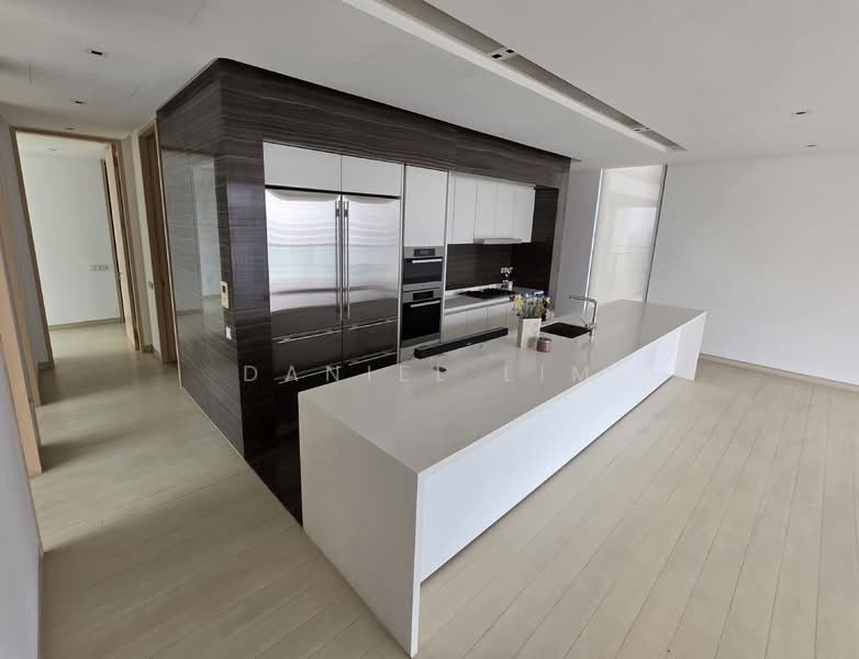 Ardmore 3, 3 Ardmore Park, 3 Bedrooms, 1,776 sqft, Condominium For Sale, by Daniel Lim, 500111277 - PropertyGuru.com.sg