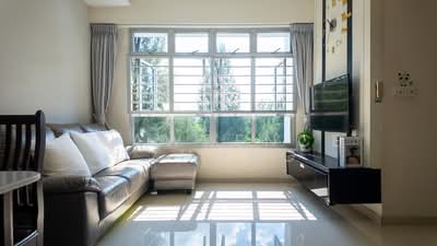 For Sale - 140D Corporation Drive