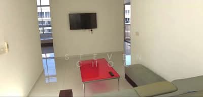 For Rent - CityLife @ Tampines