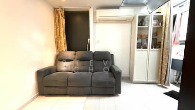 For Rent - CityLife @ Tampines
