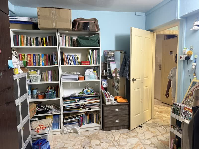 264 Jurong East Street 24, 264 Jurong East Street 24, 2 Bedrooms, 732 sqft, HDB Flat For Sale, by Krishna ., 500111283 - Study - PropertyGuru.com.sg