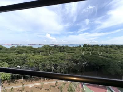 For Rent - 6 Marine Terrace