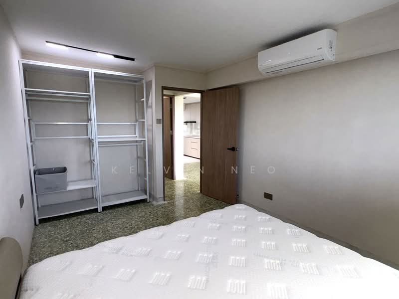 6 Marine Terrace, 6 Marine Terrace, 2 Bedrooms, 796 sqft, HDB Flat For Rent, by Kelvin Neo, 500111285 - PropertyGuru.com.sg