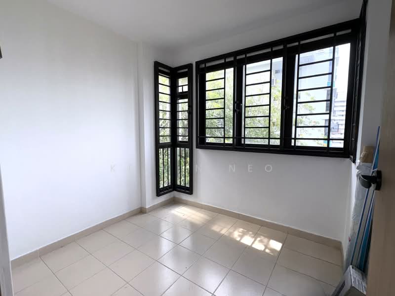 6 Marine Terrace, 6 Marine Terrace, 2 Bedrooms, 796 sqft, HDB Flat For Rent, by Kelvin Neo, 500111285 - PropertyGuru.com.sg