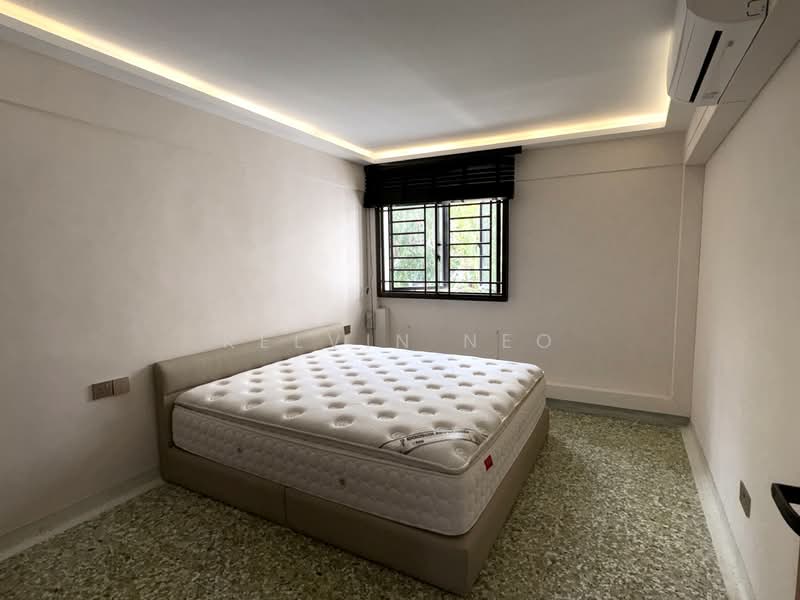 6 Marine Terrace, 6 Marine Terrace, 2 Bedrooms, 796 sqft, HDB Flat For Rent, by Kelvin Neo, 500111288 - PropertyGuru.com.sg