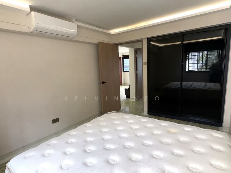 6 Marine Terrace, 6 Marine Terrace, 2 Bedrooms, 796 sqft, HDB Flat For Rent, by Kelvin Neo, 500111288 - PropertyGuru.com.sg