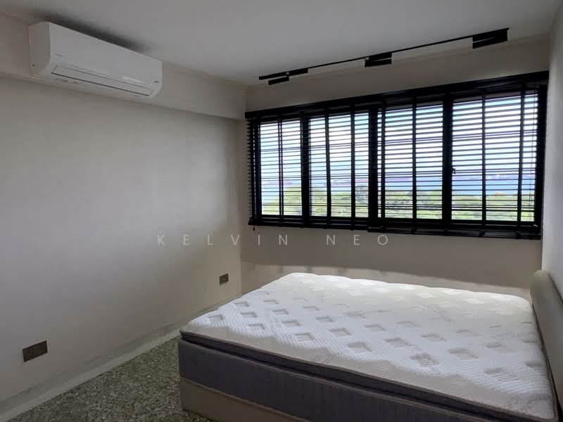 6 Marine Terrace, 6 Marine Terrace, 2 Bedrooms, 796 sqft, HDB Flat For Rent, by Kelvin Neo, 500111289 - PropertyGuru.com.sg