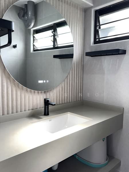 6 Marine Terrace, 6 Marine Terrace, 2 Bedrooms, 796 sqft, HDB Flat For Rent, by Kelvin Neo, 500111289 - PropertyGuru.com.sg