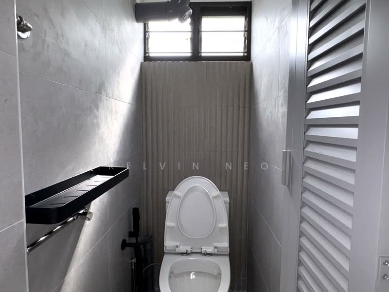 6 Marine Terrace, 6 Marine Terrace, 2 Bedrooms, 796 sqft, HDB Flat For Rent, by Kelvin Neo, 500111289 - PropertyGuru.com.sg