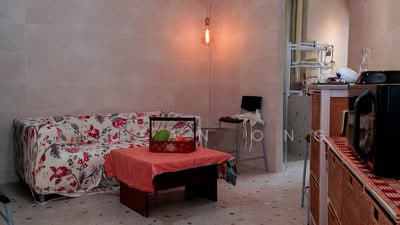 For Sale - 248 Jurong East Street 24