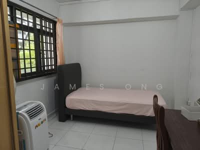 For Rent - 717 Woodlands Drive 70