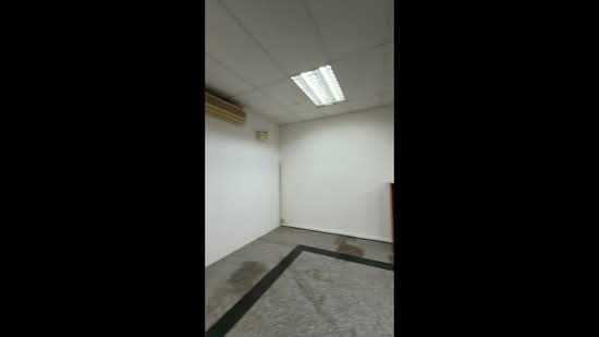 Ubi Techpark, 10 Ubi Crescent, Eunos / Geylang / Paya Lebar, 700 sqft, Light Industrial (B1) For Rent, by Yi Ran (Louis) Zhang, 500111294 - CommercialGuru.com.sg