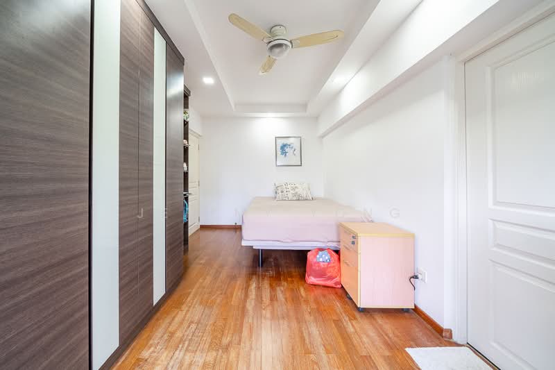 Minbu Court, 54 Minbu Road, 4 Bedrooms, 1,991 sqft, Condominium For Sale, by Jeremy Yong, 500111295 - Bedroom - PropertyGuru.com.sg