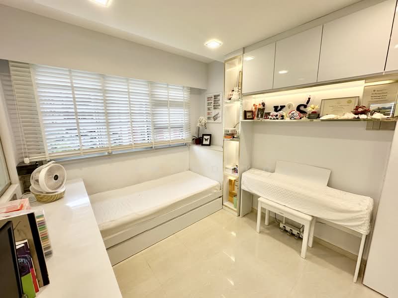 228A Ang Mo Kio Street 23, 228A Ang Mo Kio Street 23, 4 Bedrooms, 1,291 sqft, HDB Flat For Sale, by Raymond Koh, 500111297 - Common Room - PropertyGuru.com.sg