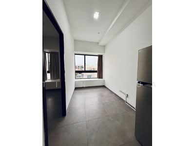 For Rent - The Modules