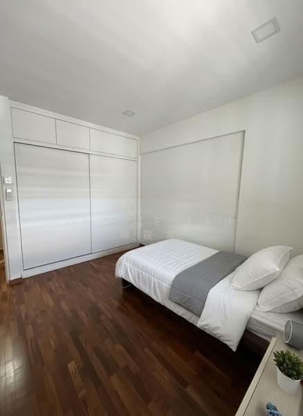 405 Jurong West Street 42, 405 Jurong West Street 42, 3 Bedrooms, 1,689 sqft, HDB Flat For Sale, by Jackie Tan 陳筱薇, 500111307 - Bedroom - PropertyGuru.com.sg