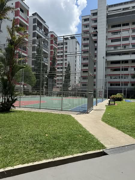405 Jurong West Street 42, 405 Jurong West Street 42, 3 Bedrooms, 1,689 sqft, HDB Flat For Sale, by Jackie Tan 陳筱薇, 500111307 - PropertyGuru.com.sg