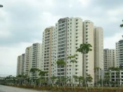 For Rent - 303C Punggol Central