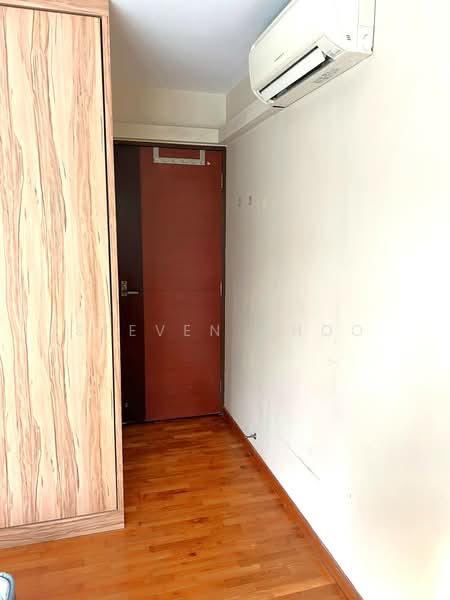 303C Punggol Central, 303C Punggol Central, Room Rental, 120 sqft, HDB Flat For Rent, by Steven Choo, 500111310 - Interior - PropertyGuru.com.sg