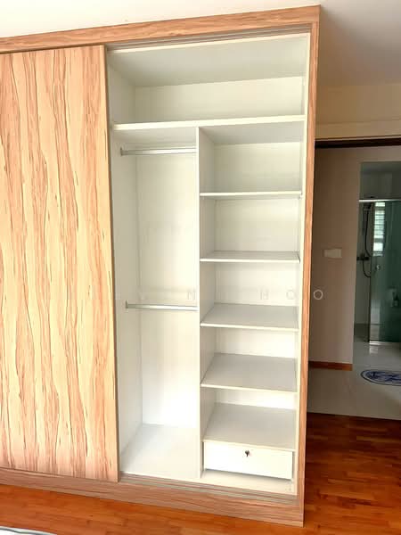303C Punggol Central, 303C Punggol Central, Room Rental, 120 sqft, HDB Flat For Rent, by Steven Choo, 500111310 - Interior - PropertyGuru.com.sg