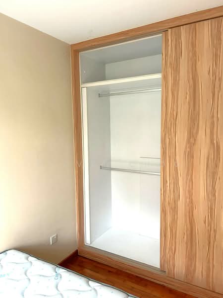 303C Punggol Central, 303C Punggol Central, Room Rental, 120 sqft, HDB Flat For Rent, by Steven Choo, 500111310 - Bedroom - PropertyGuru.com.sg
