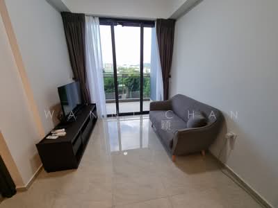 For Sale - Parc Riviera