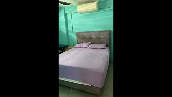 225 Lorong 8 Toa Payoh, 225 Lorong 8 Toa Payoh, Room Rental, 140 sqft, HDB Flat For Rent, by Cindy Fu 付小姐, 500111312 - PropertyGuru.com.sg