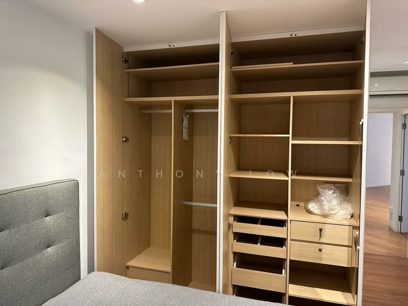 603 Senja Road, 603 Senja Road, 3 Bedrooms, 1,302 sqft, HDB Flat For Sale, by Anthony Low, 500111314 - Bedroom - PropertyGuru.com.sg