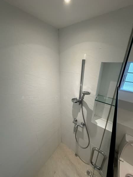 603 Senja Road, 603 Senja Road, 3 Bedrooms, 1,302 sqft, HDB Flat For Sale, by Anthony Low, 500111314 - Bathroom - PropertyGuru.com.sg