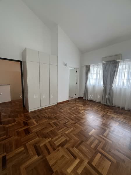 Ming Teck Park, Sixth Avenue, 5 Bedrooms, 3,490 sqft, Semi-Detached House For Sale, by Kimberly Wee, 500111315 - Interior - PropertyGuru.com.sg