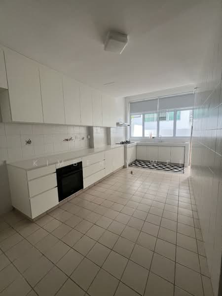 Ming Teck Park, Sixth Avenue, 5 Bedrooms, 3,490 sqft, Semi-Detached House For Sale, by Kimberly Wee, 500111315 - Kitchen - PropertyGuru.com.sg