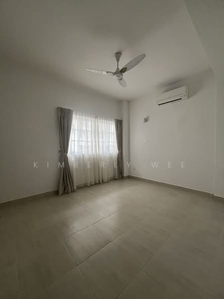 Ming Teck Park, Sixth Avenue, 5 Bedrooms, 3,490 sqft, Semi-Detached House For Sale, by Kimberly Wee, 500111315 - Interior - PropertyGuru.com.sg