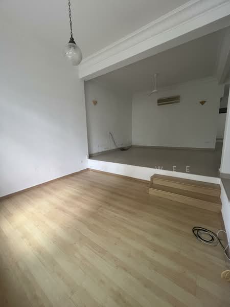 Ming Teck Park, Sixth Avenue, 5 Bedrooms, 3,490 sqft, Semi-Detached House For Sale, by Kimberly Wee, 500111315 - PropertyGuru.com.sg