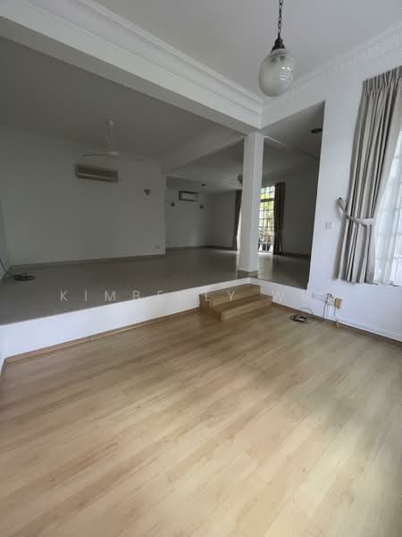 Ming Teck Park, Sixth Avenue, 5 Bedrooms, 3,490 sqft, Semi-Detached House For Sale, by Kimberly Wee, 500111315 - Interior - PropertyGuru.com.sg