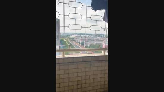 710 Ang Mo Kio Avenue 8, 710 Ang Mo Kio Avenue 8, Ang Mo Kio / Bishan / Thomson, 3 Bedrooms, 1,302 sqft, HDB Flat For Sale, by Eric Loh, 500111316 - PropertyGuru.com.sg