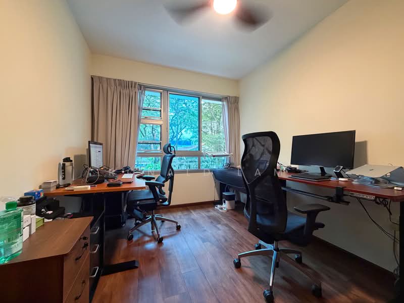 50 Commonwealth Drive, 50 Commonwealth Drive, 3 Bedrooms, 947 sqft, HDB Flat For Sale, by Ronald Lam, 500111317 - Study - PropertyGuru.com.sg