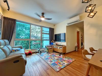 For Sale - 50 Commonwealth Drive