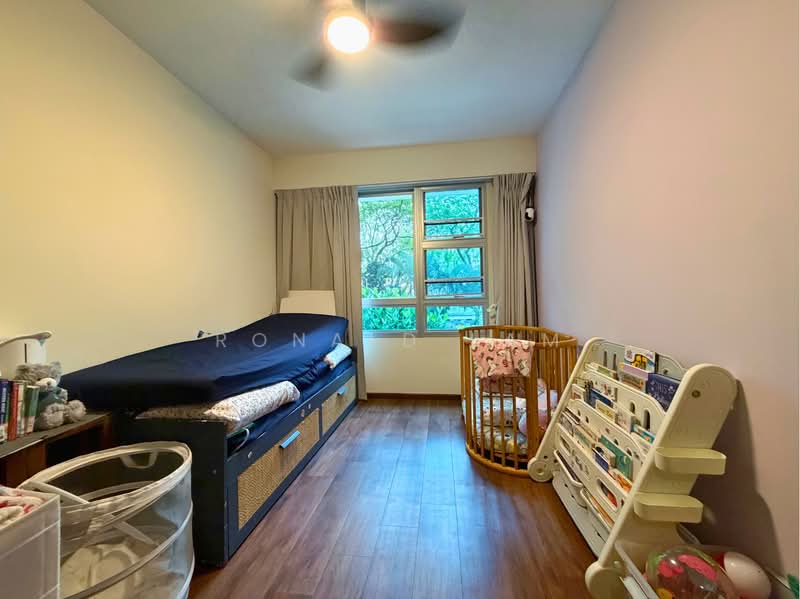 50 Commonwealth Drive, 50 Commonwealth Drive, 3 Bedrooms, 947 sqft, HDB Flat For Sale, by Ronald Lam, 500111317 - Bedroom - PropertyGuru.com.sg