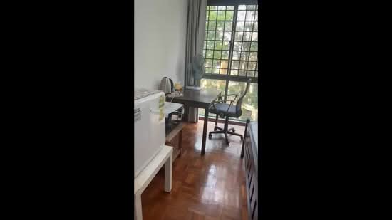 West Bay Condo, 52 West Coast Crescent, Room Rental, 150 sqft, Condominium For Rent, by Kim Zhuang, 500111318 - PropertyGuru.com.sg