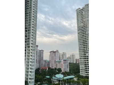 For Sale - 234 Bishan Street 22