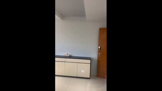 308C Punggol Walk, 308C Punggol Walk, 3 Bedrooms, 1,206 sqft, HDB Flat For Rent, by Alex So, 500111322 - PropertyGuru.com.sg