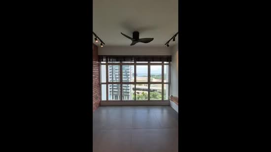 80C Telok Blangah Street 31, 80C Telok Blangah Street 31, 3 Bedrooms, 1,001 sqft, HDB Flat For Rent, by Edwin Sia, 500111323 - PropertyGuru.com.sg