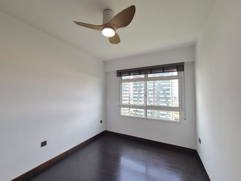 80C Telok Blangah Street 31, 80C Telok Blangah Street 31, 3 Bedrooms, 1,001 sqft, HDB Flat For Rent, by Edwin Sia, 500111323 - Bedroom - PropertyGuru.com.sg