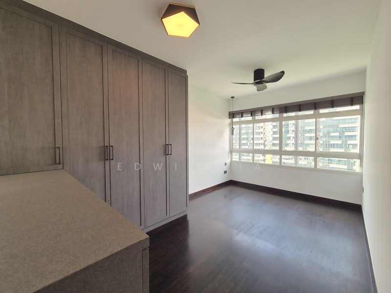 80C Telok Blangah Street 31, 80C Telok Blangah Street 31, 3 Bedrooms, 1,001 sqft, HDB Flat For Rent, by Edwin Sia, 500111323 - Bedroom - PropertyGuru.com.sg