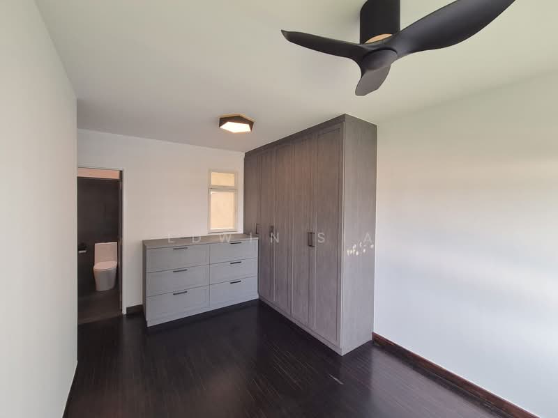 80C Telok Blangah Street 31, 80C Telok Blangah Street 31, 3 Bedrooms, 1,001 sqft, HDB Flat For Rent, by Edwin Sia, 500111323 - Bedroom - PropertyGuru.com.sg