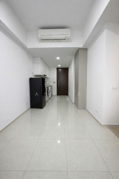 Parc Riviera, 101 West Coast Vale, 3 Bedrooms, 710 sqft, Condominium For Rent, by Dane Kau 高国豪, 500111324 - Kitchen - PropertyGuru.com.sg